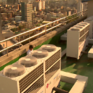 StillCut_4