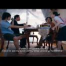 StillCut_1