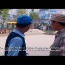 StillCut_0