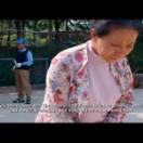 StillCut_2