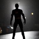 StillCut_0