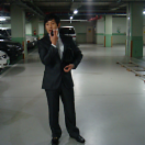 StillCut_0