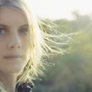 StillCut_0