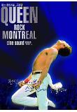 Poster_0