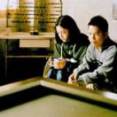 StillCut_0