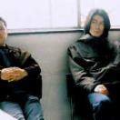 StillCut_1