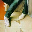 StillCut_2