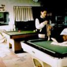 StillCut_3