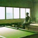 StillCut_4