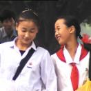 StillCut_0