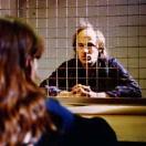 StillCut_1
