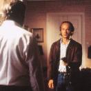 StillCut_2
