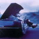 StillCut_5