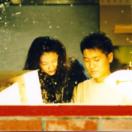 StillCut_6