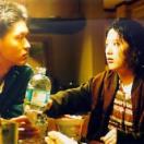 StillCut_7