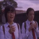 StillCut_1
