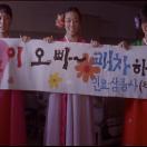 StillCut_0