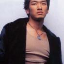 123183767518131908_KIM Nam-jin.jpg