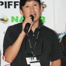 116348882737559151_2006-10-16T154331Z_01_NOOTR_NISIDSP_2_120061016152103789[1].jpg