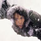 StillCut_7