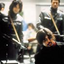 StillCut_8