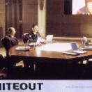 StillCut_5
