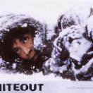 StillCut_6