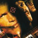StillCut_0