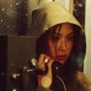 StillCut_0