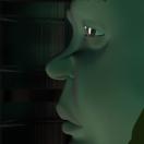 StillCut_1