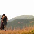StillCut_0