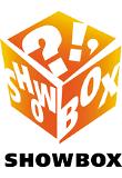 1161332625500102674_SHOWBOX LOGO.jpg