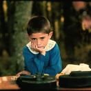 StillCut_0