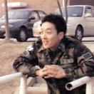 StillCut_0