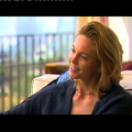 StillCut_0
