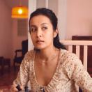 StillCut_4