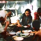 StillCut_3