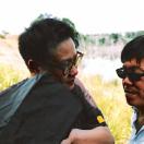 StillCut_2