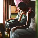 StillCut_0