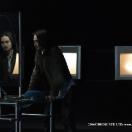 StillCut_10