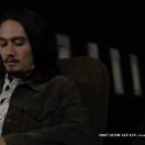StillCut_9