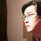 StillCut_5