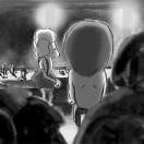 StillCut_0