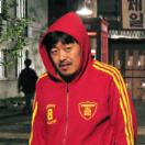 1170828457531217542_mamgi.jpg