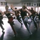 StillCut_0