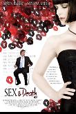 Poster_0