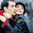 StillCut_0