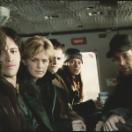 StillCut_0