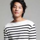 123185056069240785_LEECheonhee.jpg