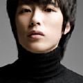 127736360270011559_IMJigyu.jpg